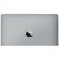Apple MacBook Intel Core i5/512GB/12" Gris Espacial