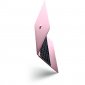 Apple MacBook Intel Core i5/512GB/12" Rosa Dorado