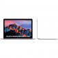 Apple MacBook Intel Core i5/512GB/12" Rosa Dorado