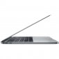Apple MacBook Pro Intel Core i5/8GB/128GB/13" Gris Espacial