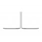 Apple MacBook Pro Intel Core i5/8GB/128GB/13" Gris Espacial