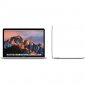 Apple MacBook Pro Intel Core i5/8GB/128GB/13" Plateado