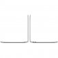 Apple MacBook Pro Intel Core i5/8GB/128GB/13" Plateado