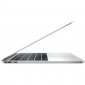 Apple MacBook Pro Intel Core i5/8GB/128GB/13" Plateado
