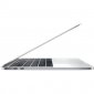 Apple MacBook Pro Touch Bar Intel Core i5/8GB/256GB/13" Plateado