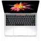 Apple MacBook Pro Touch Bar Intel Core i5/8GB/256GB/13" Plateado