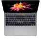 Apple MacBook Pro Touch Bar Intel Core i5/8GB/256GB/13" Gris Espacial