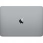 Apple MacBook Pro Touch Bar Intel Core i5/8GB/512GB/13" Gris Espacial