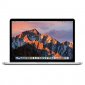 Apple MacBook Pro Touch Bar Intel Core i7/16GB/256GB/15" Plateado