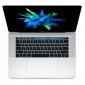 Apple MacBook Pro Touch Bar Intel Core i7/16GB/256GB/15" Plateado