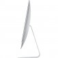 Apple iMac i5 2.3GHz/8GB/1TB/21.5"