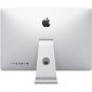 Apple iMac i5 3.8GHz/8GB/2TB/Radeon Pro 580 8GB/27" 5K Retina