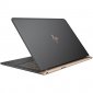 HP Spectre 13-V001NS Intel Core i7-6500U/8GB/256GB SSD/13.3" Reacondicionado