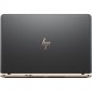 HP Spectre 13-V001NS Intel Core i7-6500U/8GB/256GB SSD/13.3" Reacondicionado