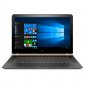 HP Spectre 13-V001NS Intel Core i7-6500U/8GB/256GB SSD/13.3" Reacondicionado