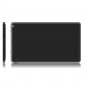 Leotec Supernova S8 10.1" 8GB Negra