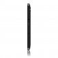 Leotec Supernova S8 10.1" 8GB Negra
