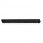 Dell Vostro 3568 Intel Core i3-6006U/4GB/500GB/15.6"