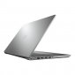 Dell Vostro 15 5568 Intel Core i3-7100U/4GB/500GB/15.6" Windows Pro