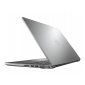 Dell Vostro 15 5568 Intel Core i3-7100U/4GB/500GB/15.6" Windows Pro