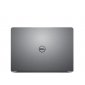 Dell Vostro 15 5568 Intel Core i3-7100U/4GB/500GB/15.6" Windows Pro