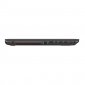 Asus GL753VD-GC009 Intel Core i7-7700HQ/8GB/1TB/GTX1050/17.3"