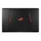Asus GL753VD-GC009 Intel Core i7-7700HQ/8GB/1TB/GTX1050/17.3"