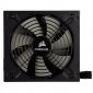 Corsair TX750M 750W 80 Plus Gold Semi Modular