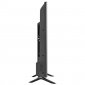 Hisense 49N5700 49" LED UltraHD 4K
