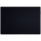 Lenovo Tab 4 10.1" IPS 16GB Negro