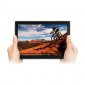 Lenovo Tab 4 10.1" IPS 16GB Negro