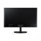 Samsung LS24F352F 23.5" LED FullHD Freesync