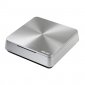 Asus VivoPC VM42-S255Z Intel Celeron 2957U/8GB/128GB SSD