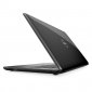 Dell Inspiron 5767 Intel Core i5-7200U/8GB/1TB/17.3"