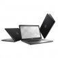 Dell Inspiron 5767 Intel Core i5-7200U/8GB/1TB/17.3"