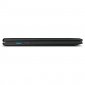 Medion Akoya MD60684 Intel Atom x5-Z8350/2GB/32GB/11.6" Táctil