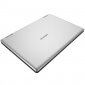 Medion Akoya MD60685 Intel Atom x5-Z8350/2GB/32GB/11.6" Táctil