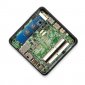 Intel Nuc Kit NUC7i7BNHX1 Intel Core  I7-7567U + 16GB Memoria M.2 Intel Optane