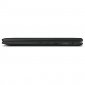 Medion Akoya MD60689 Intel Atom x5-Z8350/4GB/64GB/11.6" Táctil