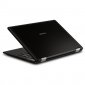 Medion Akoya MD60689 Intel Atom x5-Z8350/4GB/64GB/11.6" Táctil