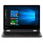 Medion Akoya MD60690 Intel Atom x5-Z8350/4GB/64GB/11.6" Táctil