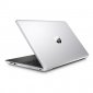 HP 15-BS042NS Intel Core i5-7200U/8GB/500GB/15.6"