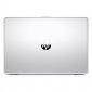 HP 15-BS042NS Intel Core i5-7200U/8GB/500GB/15.6"