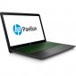 HP Pavilion Power 15-CB032NS Intel Core i7-7700HQ/8GB/1TB/GTX 1050/15.6"