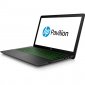 HP Pavilion Power 15-CB032NS Intel Core i7-7700HQ/8GB/1TB/GTX 1050/15.6"