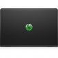 HP Pavilion Power 15-CB032NS Intel Core i7-7700HQ/8GB/1TB/GTX 1050/15.6"