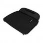Owlotech Pack Maletín para Portátil hasta 15.6" + Ratón Óptico 1000DPI
