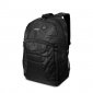 Owlotech Backpack Mochila para Portátil hasta 17.3"