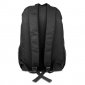 Owlotech Backpack Mochila para Portátil hasta 17.3"