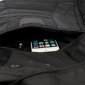 Owlotech Backpack Mochila para Portátil hasta 17.3"